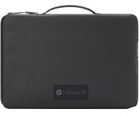 HP Sleeve 15" - 720537 - zdjęcie 4